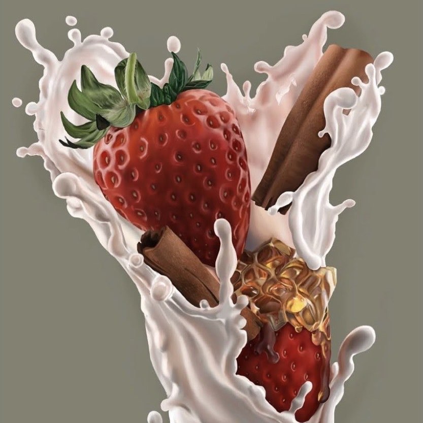 Créations digitales